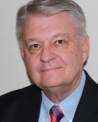 Techno Security & Digital Forensics Conference-2025 Program