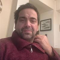 10+ "Fabian Antelo" profiles