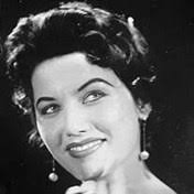 Lady Lake Obituaries