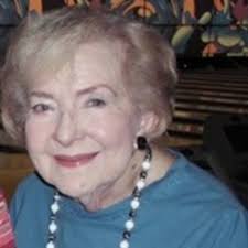 Obituary information for Martha Perkins Kirby