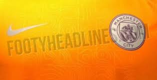 Get the latest italy football kit, training and leisure range from puma. Man City 2018 19 Special Champions League Training Kit Leaked