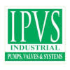IPVS + ICPE Exhibition 2026