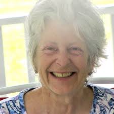 Obituary of Melissa Christine Valletta Williams