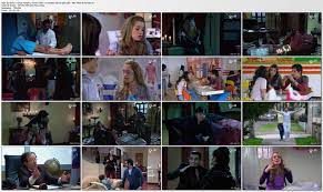 Chica Vampiro, mortel d'être un vampire (2013) (saison 01): Résumé des  épisodes 36 à 40 | фигаronron / Retour vers la télé