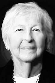 Therese Sedlock Obituary (2014)