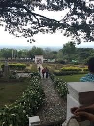 Jardines De La Hacienda El Paraiso En Santa Helena Valle Colombia Libro La Maria De Jorge Isaacs Sidewalk