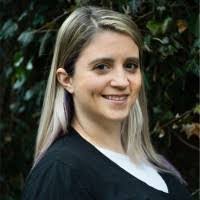 Melissa Spoor's Instagram, Twitter & Facebook