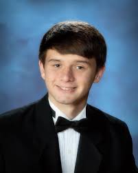 Senior yearbook pictures for Class of 2019 Thursday, August 23 Life touch  will send proofs to your home for orders. No money needed