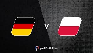 Tomas pakhart, petr jiracek dan daniel kolar akan. Disambangi Para Pahlawan Piala Eropa 1996 Suntikan Motivasi Atau Tekanan Bagi Jerman Pandit Football Indonesia