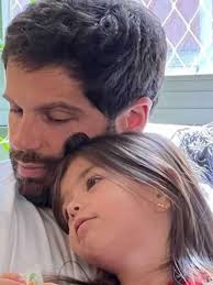 Mãe de Duda Nagle é sincera ao falar Mariane Heller