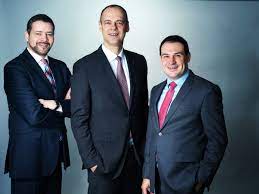 Mit expertise und standorten in ganz norddeutschland bietet sparda immobilien mehr als ein gewöhnlicher immobilienmakler. Sparda Bank Hamburg 2017 460 Mio Euro Baufinanzierungsgeschaft Presseportal