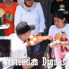 🟡🟢🌟 Construyendo Sueños 🌟, Gracias al...