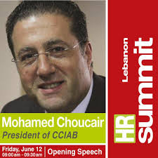 CAREERS (@CareersLB)