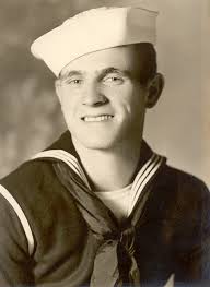 James Lee “Jimmer” Sorrell Jr. (1928-1999)