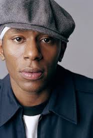 Dexter Season 6 Casting News