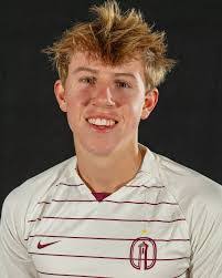 Dawn Knutson's Instagram, Twitter & Facebook