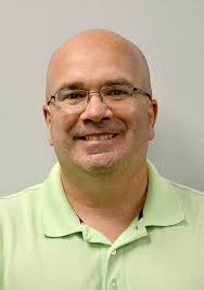 See other attachment for cover file