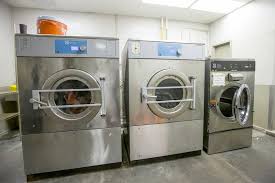 The jail services all law enforcement agencies in benton county as well as outside agencies on a contractual basis. Quorum Court Approves Buying Washing Machine For Benton County Jail