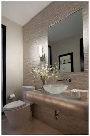 Bathroom designs room designs bathrooms powder rooms. 20 Innovative Bathroom Flooring Design 2020 Tips Ideas Powder Room Design Bathroom Decor Luxury Modern Powder Rooms