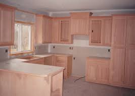 Ideas & inspiration from overland park house cleaning & maid services. Kitchen Cabinet Gallery Kc Wood