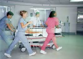 Estimated hourly pay is based on data from employers, payscale.com and other sources. New Texas Law Makes Assault Against Emergency Department Personnel A Felony 2013 07 09 Safety And Health Magazine