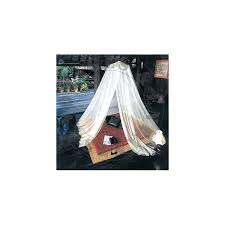 Moustiquaire De Voyage Impregnee 2 Places Moustiquaire Moustique Voyage