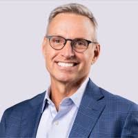 100+ "Terry Oneal" profiles