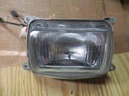 Image result for Light Silver Metallic 1987 Motorcycle