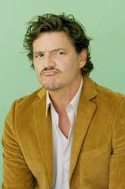 Pin By M0ped On Pedro Pedro Pascal Pedro People