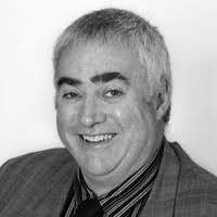 30+ "Clinton Matthews" profiles