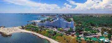 Actuellement chambres disponibles et les prix. Hotel Opal Jupiter