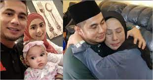 Fizo omar creative supported by : Orang Kata Saya Anak Mak Berceral Sebab Mak Fizo Omar Nafl Spekuiasl Keluarga Punca Ceral Lepat Pisang