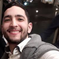 60+ perfiles de «Marcel Medina»