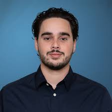 Top Motion Graphics Artists in Miami, FL