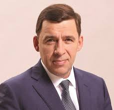 100+ speakers of the Forum