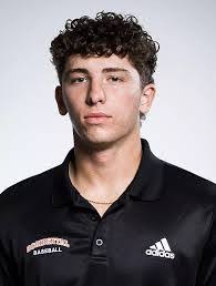 Anthony Sereno's Instagram, Twitter & Facebook