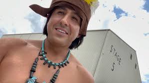 Bryan McCoy (@itsbryanmccoy) • Instagram photos and videos