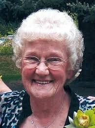 Rosella Turner's Instagram, Twitter & Facebook