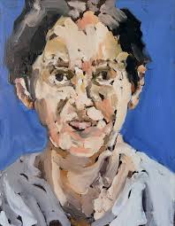 今天探的台南咖啡廳☕️◝✩ ➥窗邊採光好➥座位算多椅子很好坐！！ ➥無客滿不限時（客滿限時2hr） ➥有插座有正餐（附美式）  是一家結合畫廊的咖啡廳🖼️ 食物不錯但不會驚艷