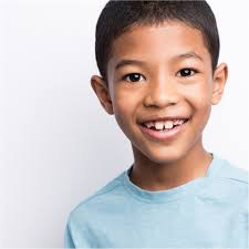 Devon Diep Email & Phone Number