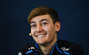 Mercedes sube a Russell como sustituto de Hamilton en Baréin