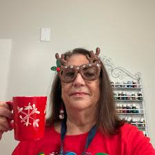 Author introduction and welcome post