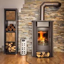 Kaminbesteck Mit Edelstahlgriffen 5 Tlg Gunstig Online Kaufen Tectake Kaminbesteck Kamin Kamin Einbauen