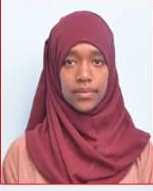 WOSATA RECRUITMENT OFFICE Office