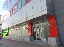 Camera de comerț industrie navigație și agricultură constanța începe, din acest an, cursuri noi de calificare, în domenii de mare interes în zonă. Serviciul Gestionare Cimitire ConstanÈ›a IÈ™i MutÄƒ Sediul Ct100 Ro