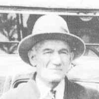 J. Victoriano Salinas Trevino (1871–1946) • FamilySearch