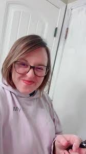 Amy Brubaker's Instagram, Twitter & Facebook