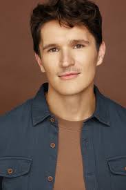 Between the Lines (TV Series 2014– )