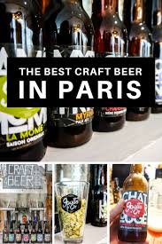 Pin On Parijs