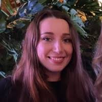 1200+ "Jasmine To" profiles